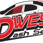 mwdslogo1-1