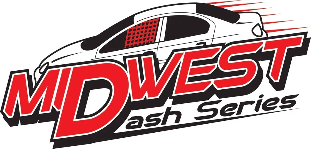 Midwest Dash Series