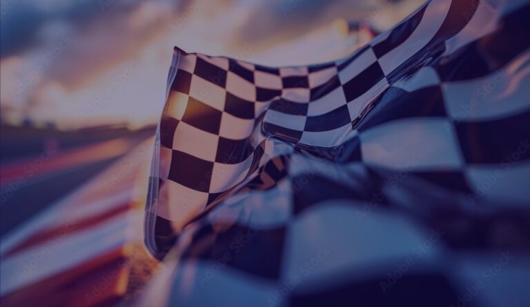flag7