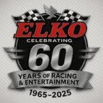 elko