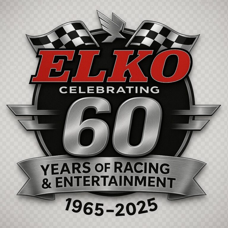 elko