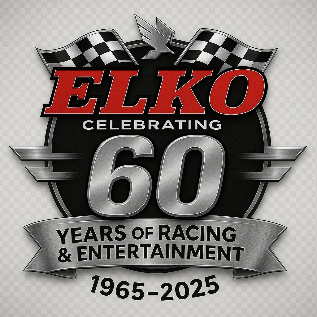 elko