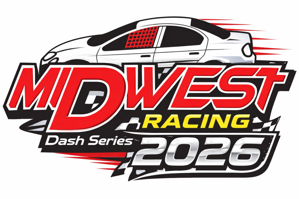 9542e316831bff49f1f98bb962a4209c_0_1768582404_9180