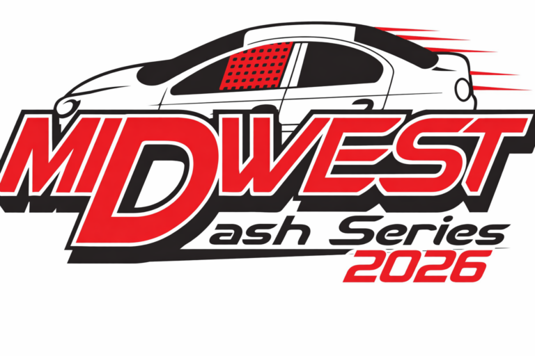 1b463c580930c967adf4f4bd53dd30fa_0_1768582763_6364