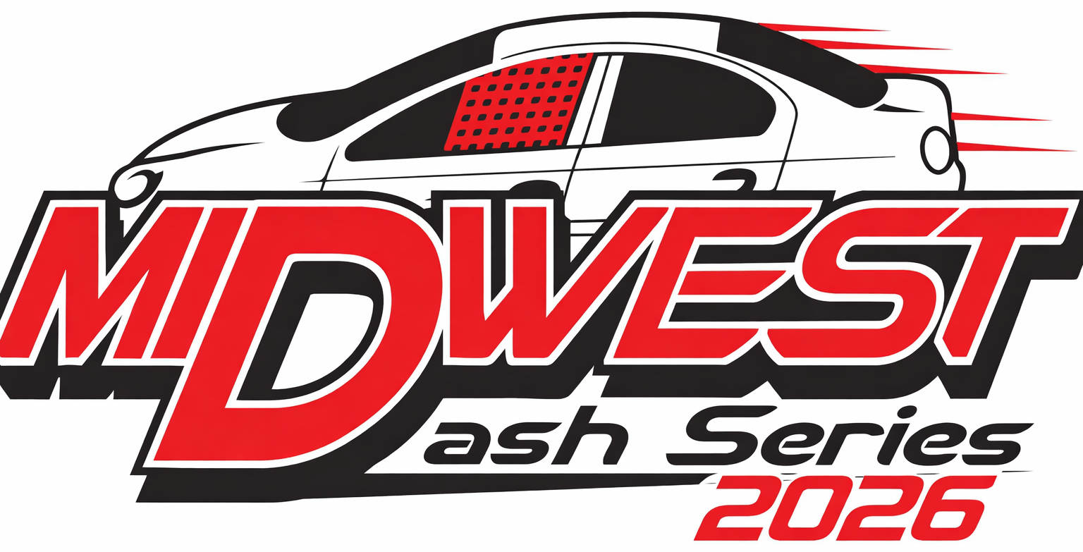 Midwest Dash Series